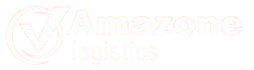 Transport – Transport, Logistic & Warehouse WP